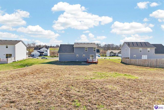 126 Dupree Court, Elizabethtown, KY 42701