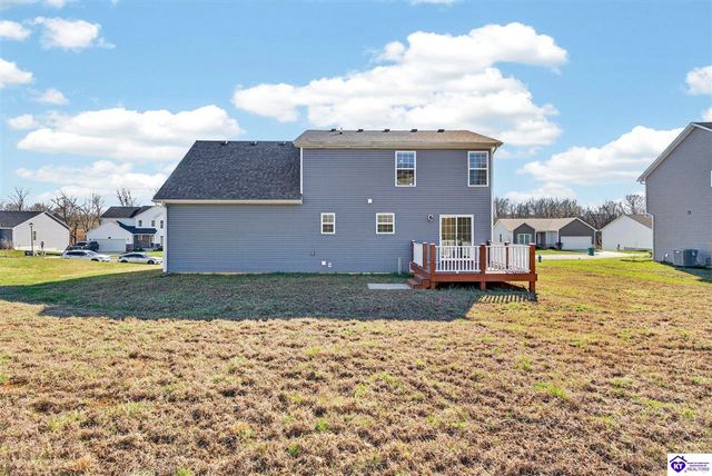 126 Dupree Court, Elizabethtown, KY 42701
