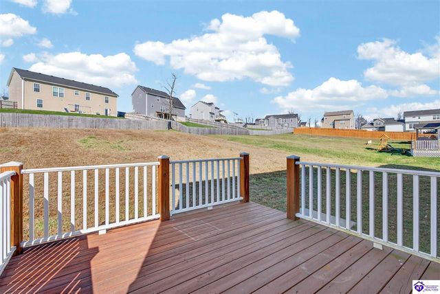 126 Dupree Court, Elizabethtown, KY 42701
