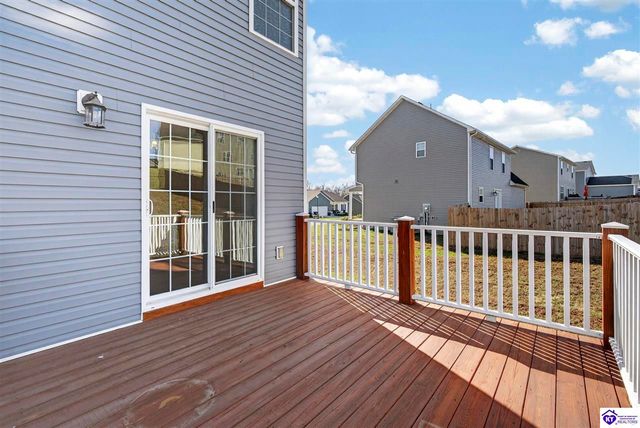 126 Dupree Court, Elizabethtown, KY 42701