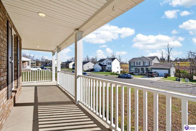 126 Dupree Court, Elizabethtown, KY 42701