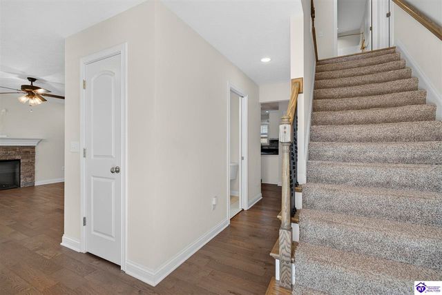 126 Dupree Court, Elizabethtown, KY 42701