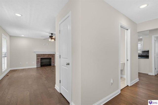 126 Dupree Court, Elizabethtown, KY 42701