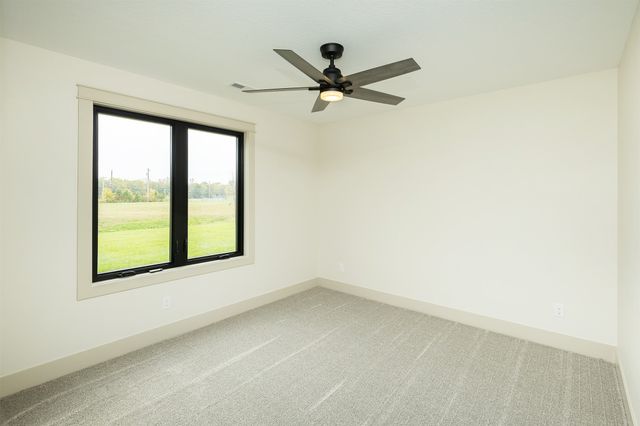 6641 River Bend Drive, Johnston, IA 50131