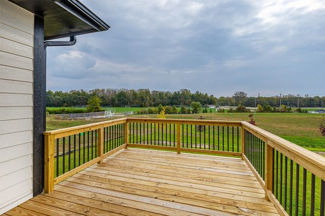 6641 River Bend Drive, Johnston, IA 50131