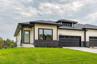 6641 River Bend Drive, Johnston, IA 50131