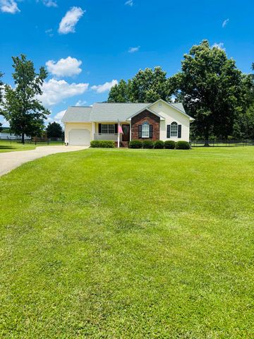 112 N Palma Ct, Gaffney, SC 29341