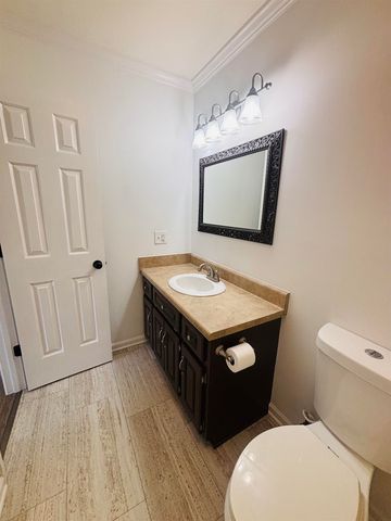 112 N Palma Ct, Gaffney, SC 29341