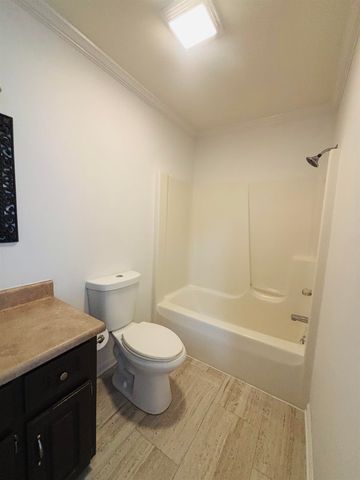 112 N Palma Ct, Gaffney, SC 29341