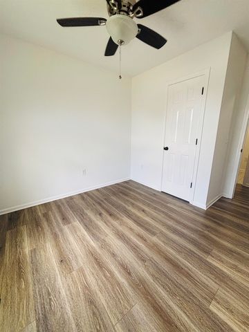 112 N Palma Ct, Gaffney, SC 29341
