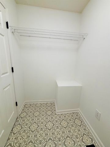 112 N Palma Ct, Gaffney, SC 29341