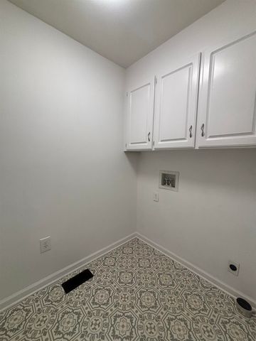 112 N Palma Ct, Gaffney, SC 29341