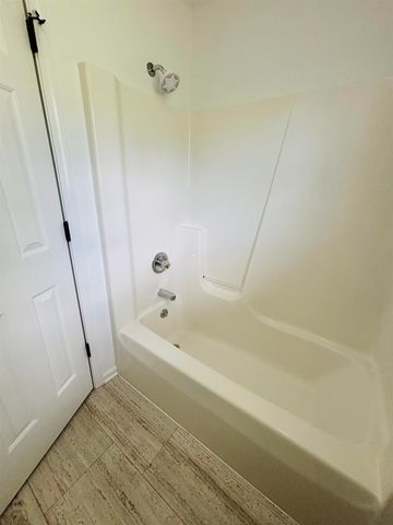 112 N Palma Ct, Gaffney, SC 29341