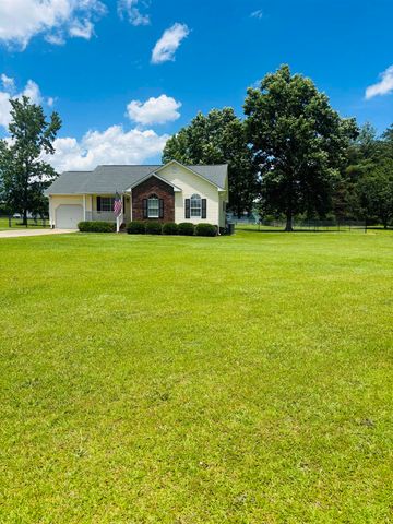 112 N Palma Ct, Gaffney, SC 29341