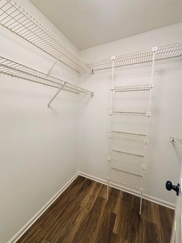 112 N Palma Ct, Gaffney, SC 29341