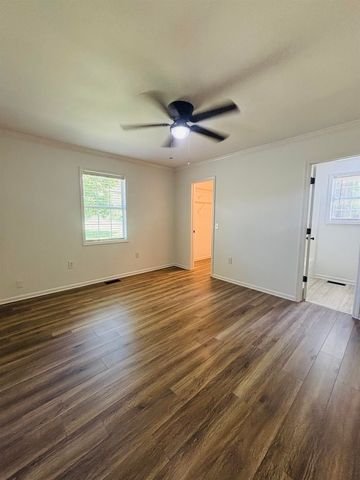 112 N Palma Ct, Gaffney, SC 29341