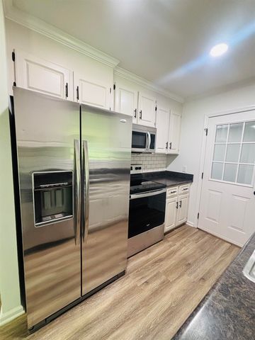112 N Palma Ct, Gaffney, SC 29341