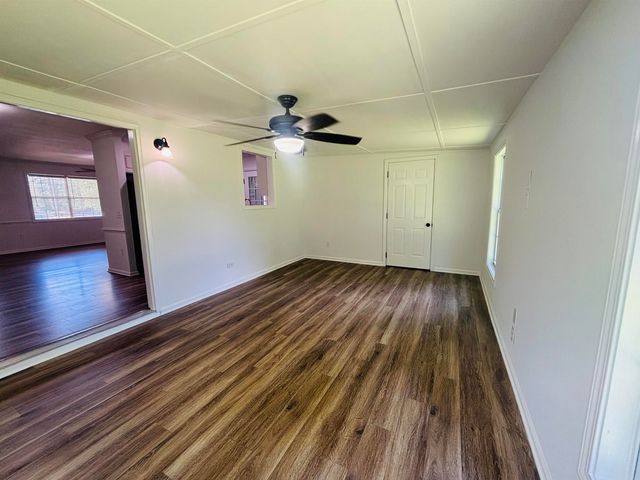 112 N Palma Ct, Gaffney, SC 29341