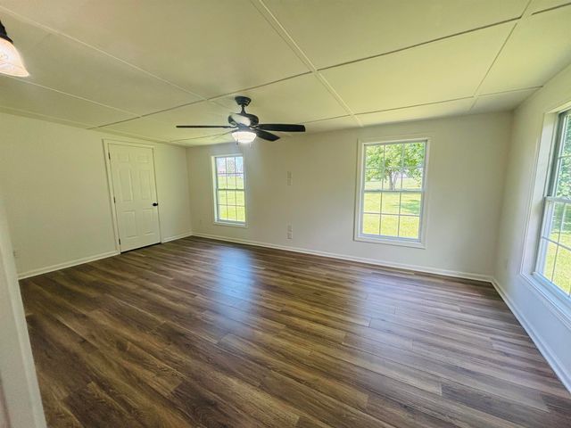 112 N Palma Ct, Gaffney, SC 29341