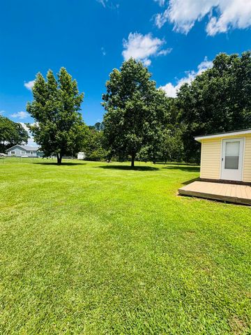 112 N Palma Ct, Gaffney, SC 29341