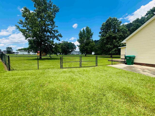112 N Palma Ct, Gaffney, SC 29341