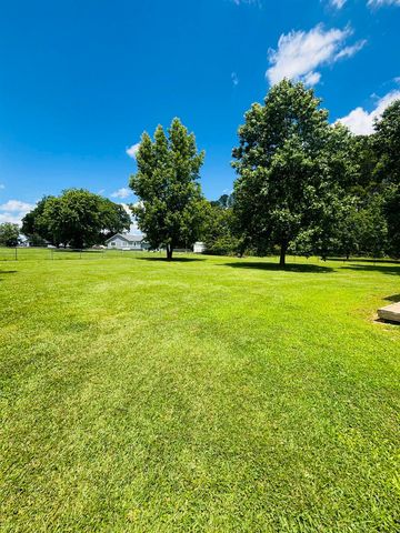 112 N Palma Ct, Gaffney, SC 29341