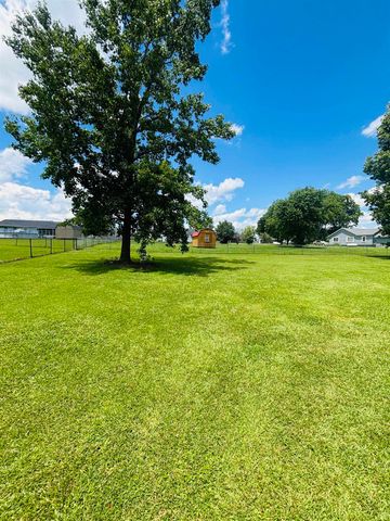 112 N Palma Ct, Gaffney, SC 29341