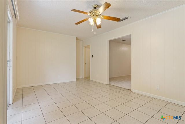 1906 Willowbend Drive, Killeen, TX 76543