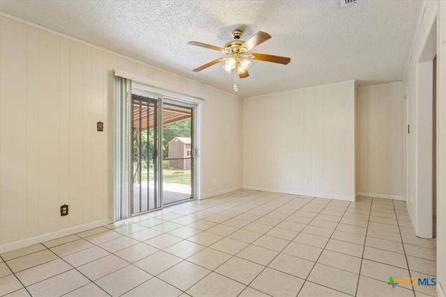 1906 Willowbend Drive, Killeen, TX 76543