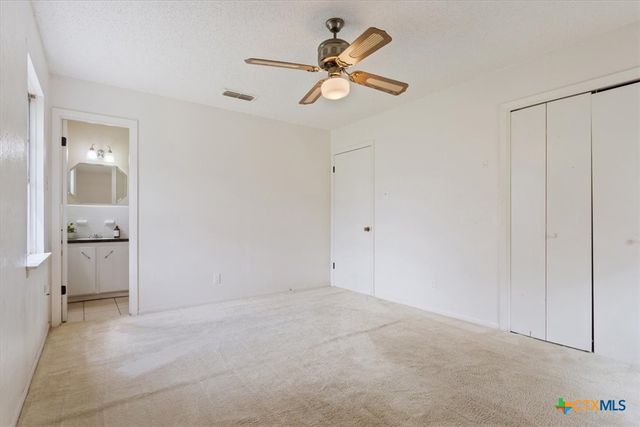1906 Willowbend Drive, Killeen, TX 76543