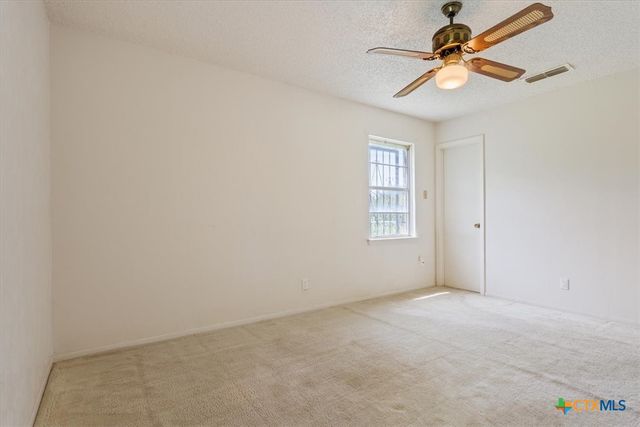 1906 Willowbend Drive, Killeen, TX 76543