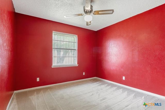 1906 Willowbend Drive, Killeen, TX 76543