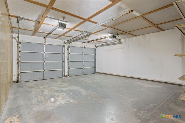 1906 Willowbend Drive, Killeen, TX 76543