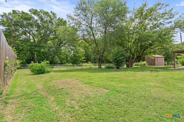 1906 Willowbend Drive, Killeen, TX 76543