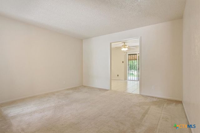 1906 Willowbend Drive, Killeen, TX 76543