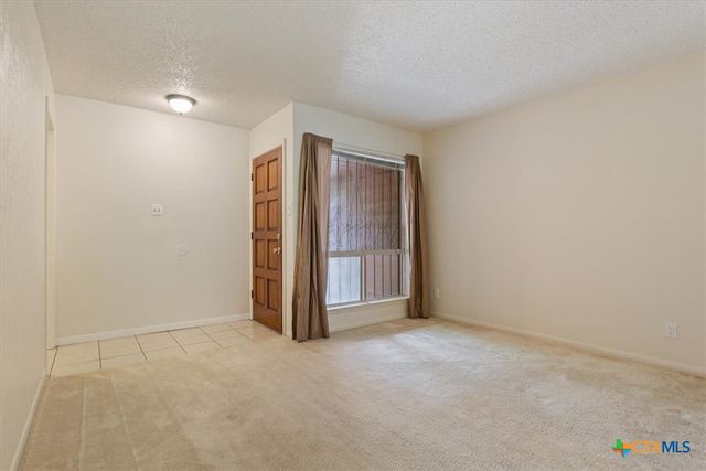 1906 Willowbend Drive, Killeen, TX 76543