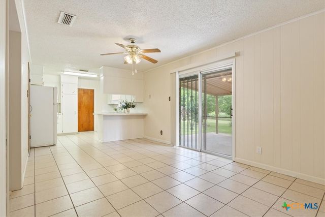 1906 Willowbend Drive, Killeen, TX 76543