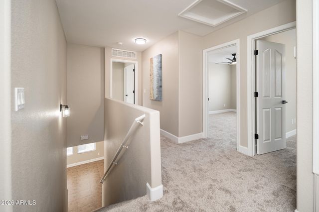 9575 N 82ND Lane, Peoria, AZ 85345