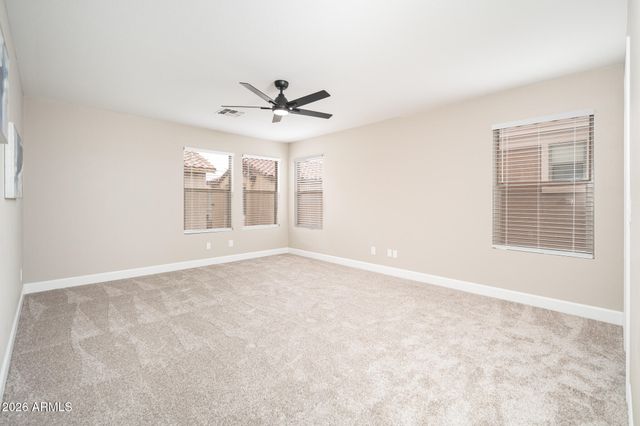 9575 N 82ND Lane, Peoria, AZ 85345