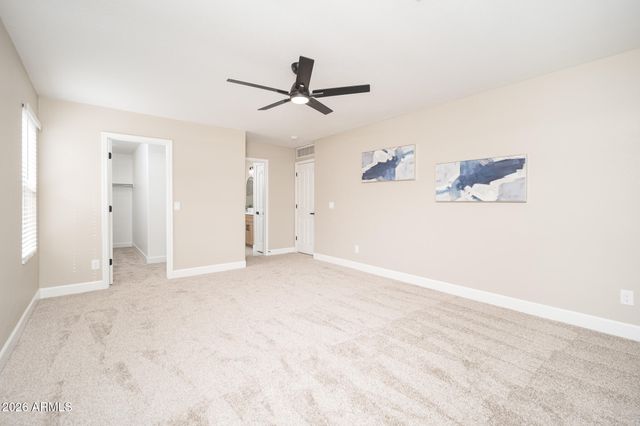 9575 N 82ND Lane, Peoria, AZ 85345