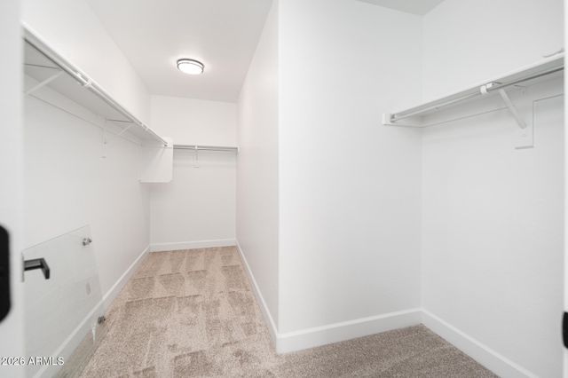 9575 N 82ND Lane, Peoria, AZ 85345