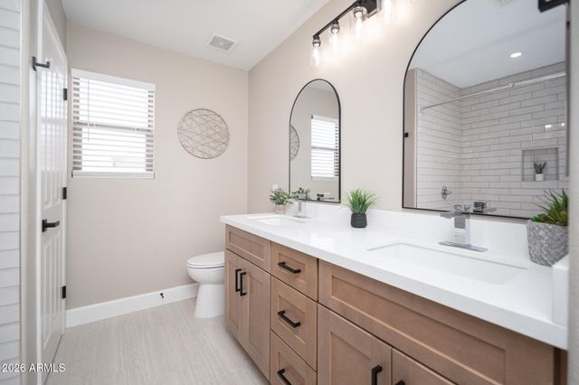 9575 N 82ND Lane, Peoria, AZ 85345