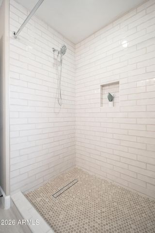9575 N 82ND Lane, Peoria, AZ 85345
