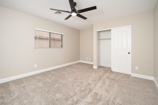 9575 N 82ND Lane, Peoria, AZ 85345