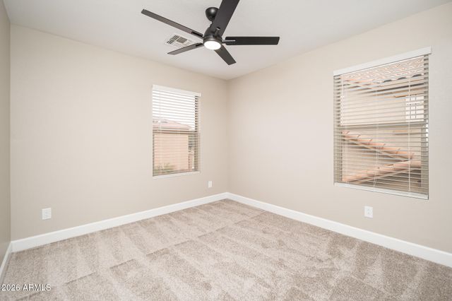 9575 N 82ND Lane, Peoria, AZ 85345