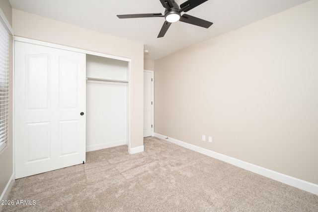 9575 N 82ND Lane, Peoria, AZ 85345
