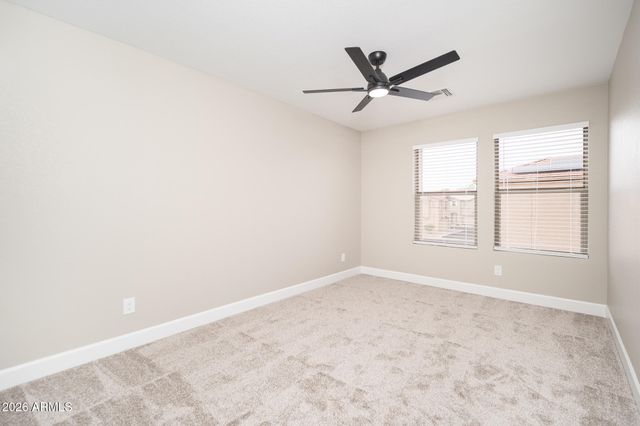 9575 N 82ND Lane, Peoria, AZ 85345