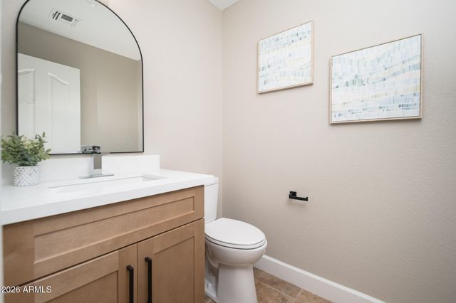 9575 N 82ND Lane, Peoria, AZ 85345