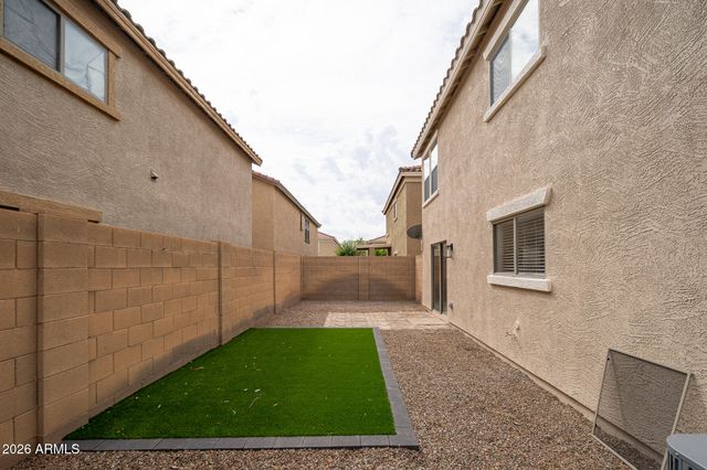 9575 N 82ND Lane, Peoria, AZ 85345