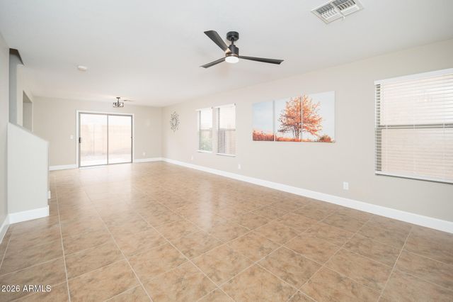 9575 N 82ND Lane, Peoria, AZ 85345